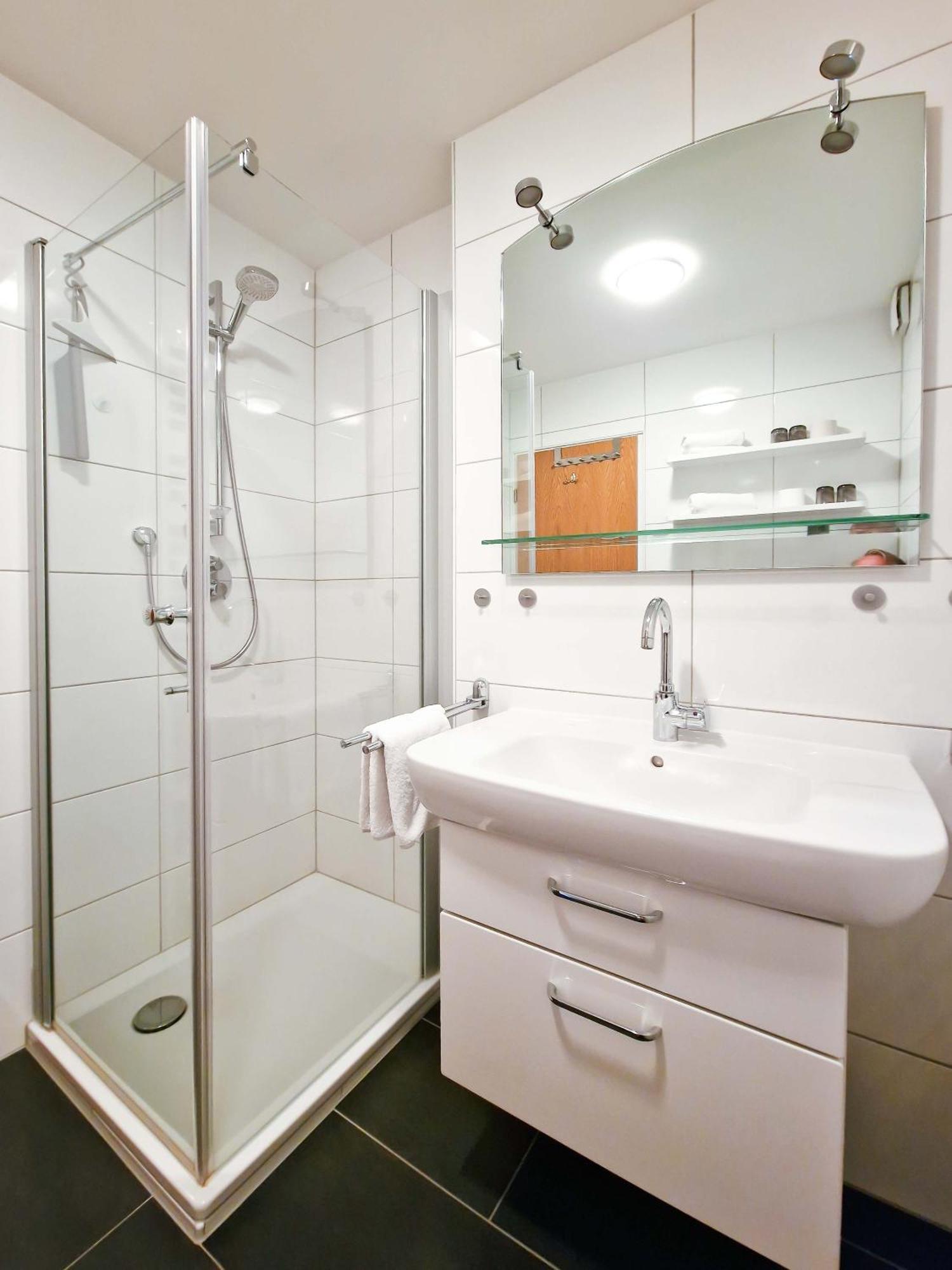 Klipper Apartment Greetsiel Luaran gambar